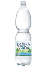 Obrázek