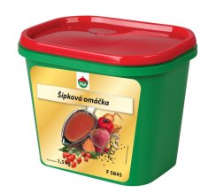 Obrázek
