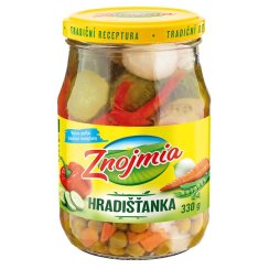 Obrázek
