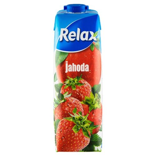 Obrázek