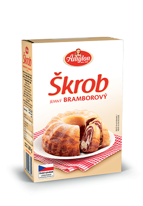Obrázek