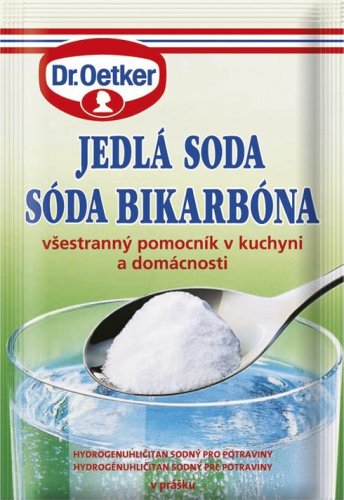 Obrázek
