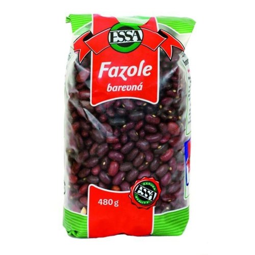 Obrázek