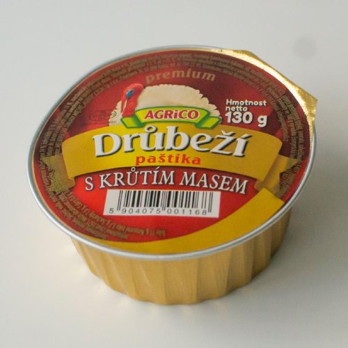 Obrázek