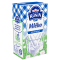 Obrázek (1) Obrázek (1)