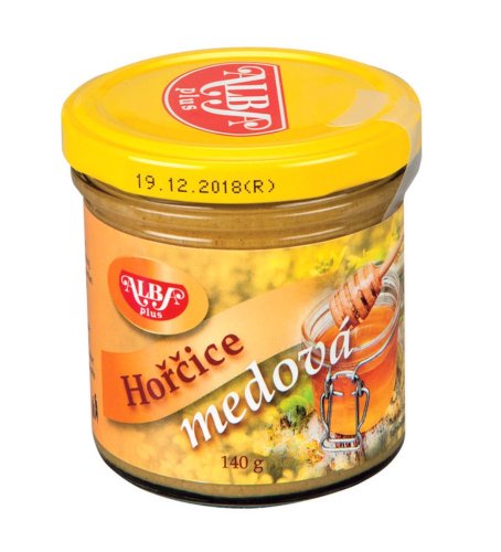 Obrázek