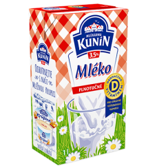 Obrázek (1)