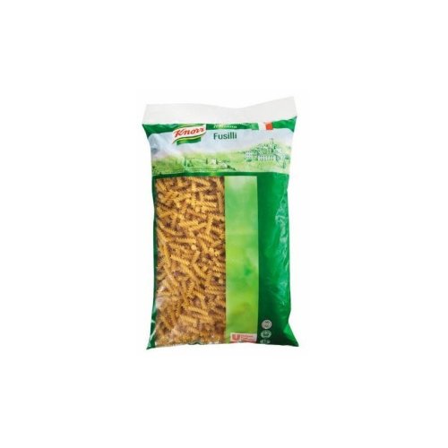 Knorr Fusilli -vřetena 3kg
