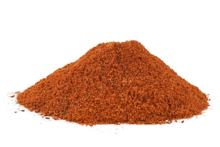 Obrázek