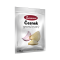 Obrázek Obrázek