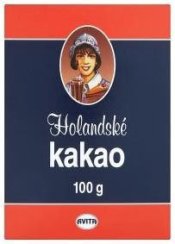 Obrázek