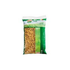 Knorr Fusilli -vřetena 3kg