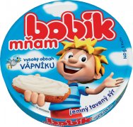 Obrázek