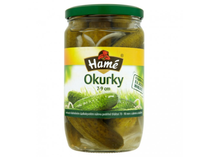 Obrázek