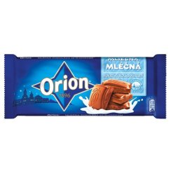 Obrázek
