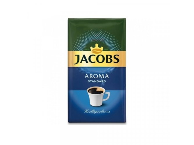 Obrázek