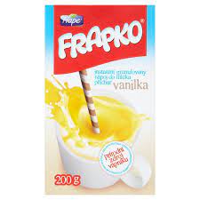 Obrázek