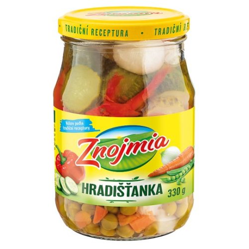 Obrázek