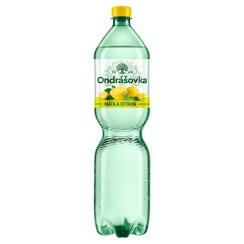 Obrázek