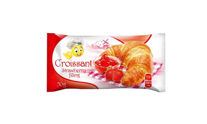 Obrázek