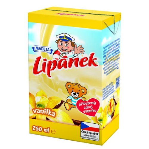Obrázek