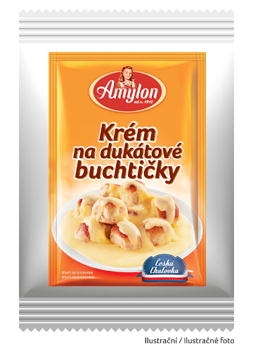 Obrázek