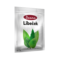 Obrázek