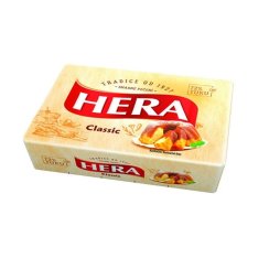 Hera 250g
