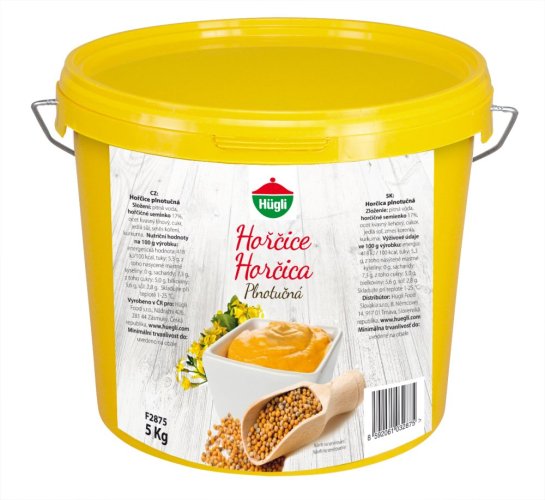 Obrázek