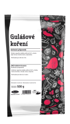 Obrázek (1)