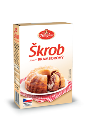 Obrázek