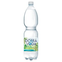 Obrázek