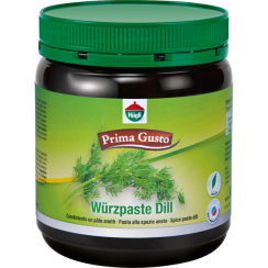 Hügli Prima Gusto kopr 480g