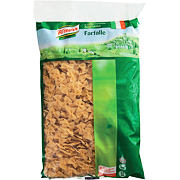 Knorr Farfalle /mašle 3kg