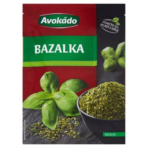 Obrázek
