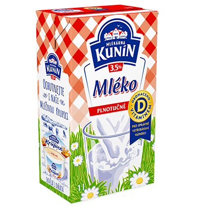 Obrázek (1)