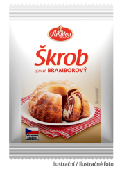 Obrázek