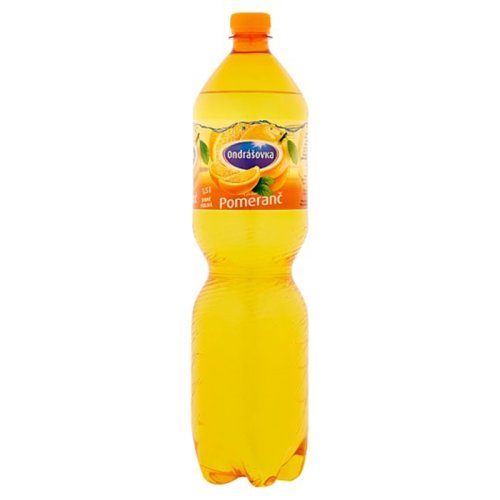 Obrázek
