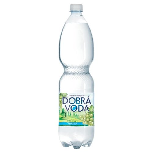 Obrázek