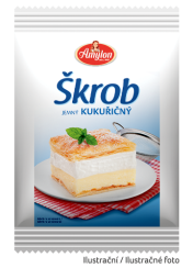 Obrázek