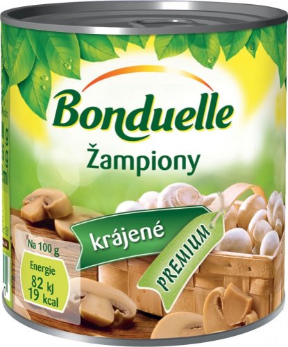Obrázek