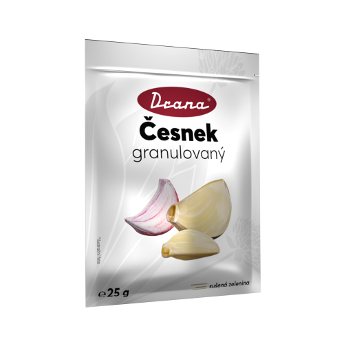 Obrázek