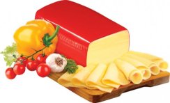 Obrázek