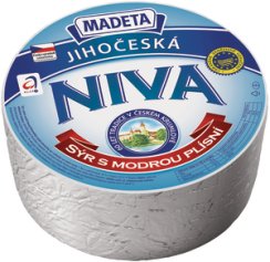 Obrázek