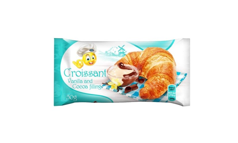Obrázek