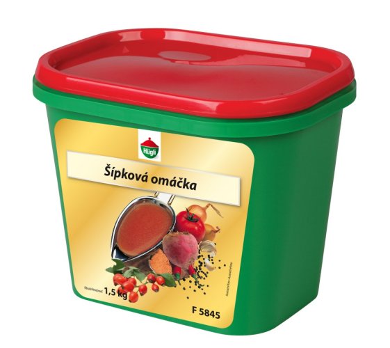 Obrázek