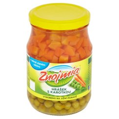Obrázek