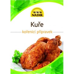 Obrázek
