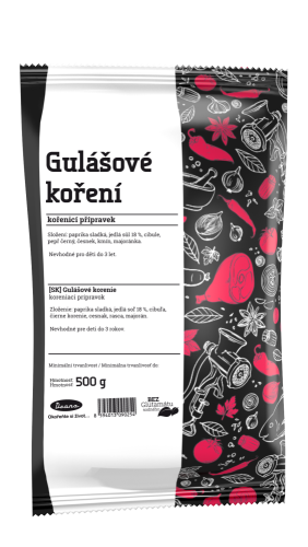 Obrázek (1)