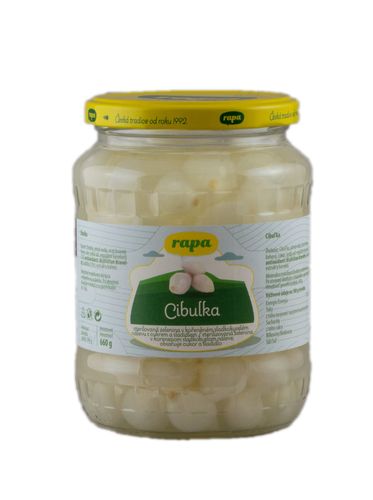 Obrázek